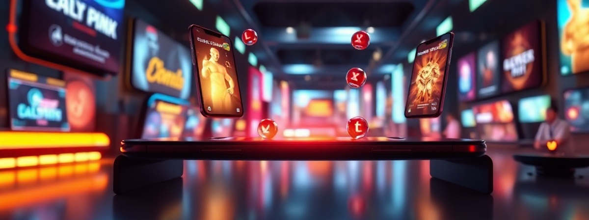 players casino app