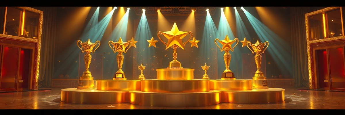 players casino — Top Players Casinos Available in the UK in 2025